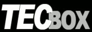 Free Web Space